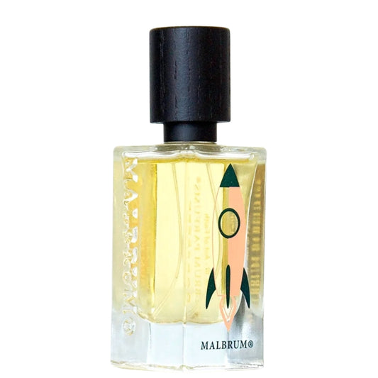 Malbrum Paradiso Super Extrait de parfum