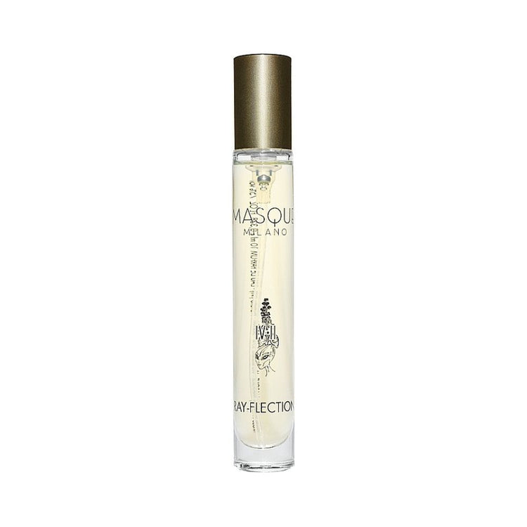 Masque Milano Ray Flection Parfum