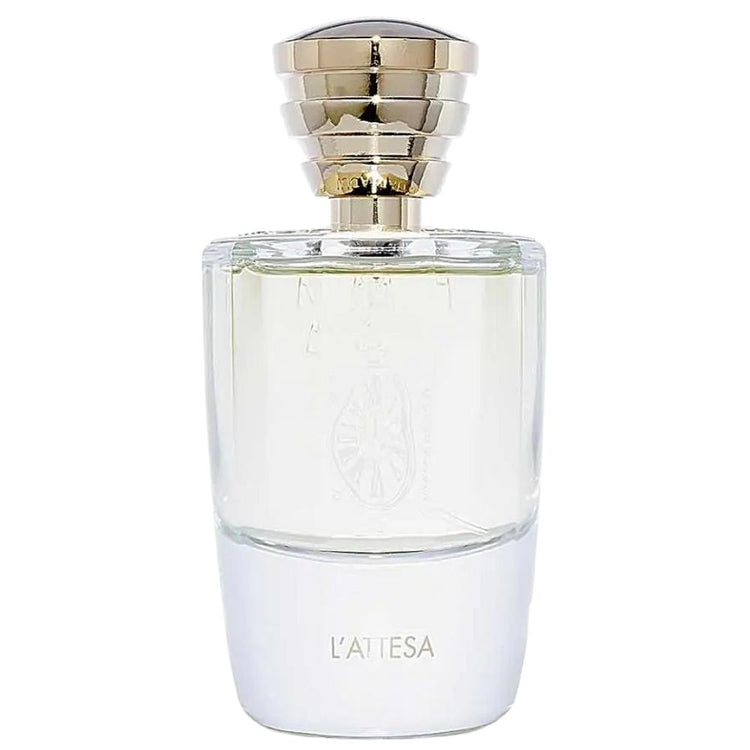 L'Attesa