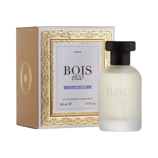 Bois 1920 Classic 1920 Eau de Parfum