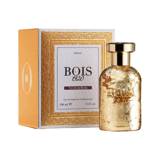 Bois 1920 Vento Di Fiori Eau de Parfum