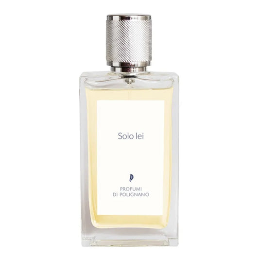 Profumi Di Polignano Solo Lei Eau de Parfum