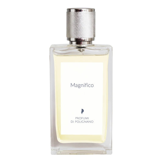 Profumi Di Polignano Magnifico Eau de Parfum