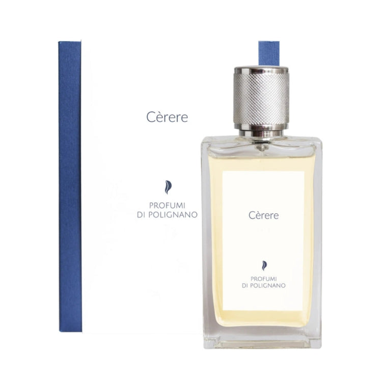 Profumi Di Polignano Cerere for Unisex | Authentic Samples | Scents Angel