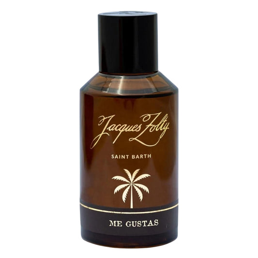 Jacques Zolty Me Gustas Eau de parfum