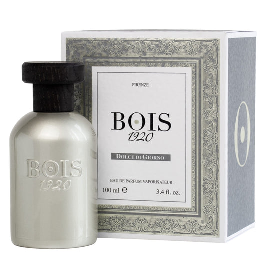 Bois 1920 Dolce Di Giorno Parfum