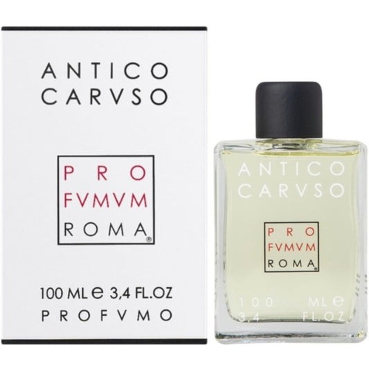 Profumum Roma Antico Caruso for Unisex