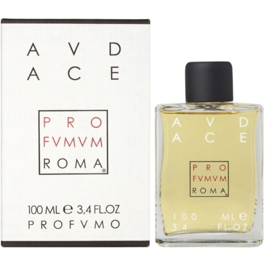 Profumum Roma Audace for Unisex