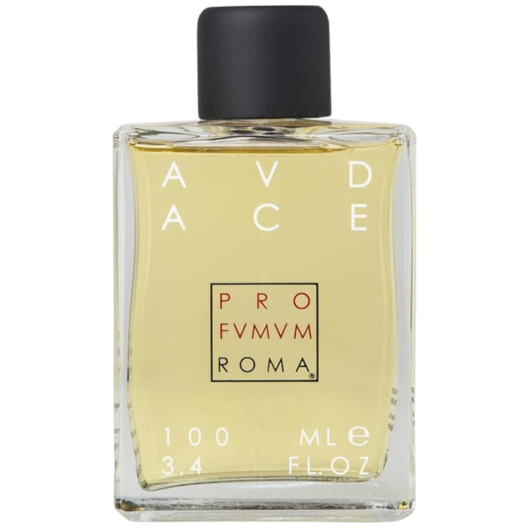 Profumum Roma Audace for Unisex