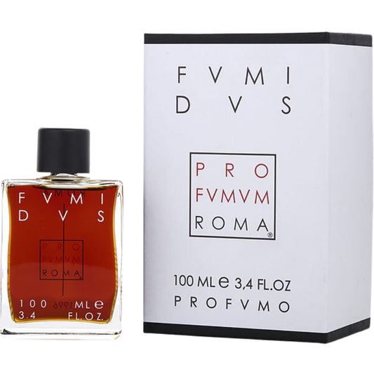 Profumum Roma Fumidus for Unisex