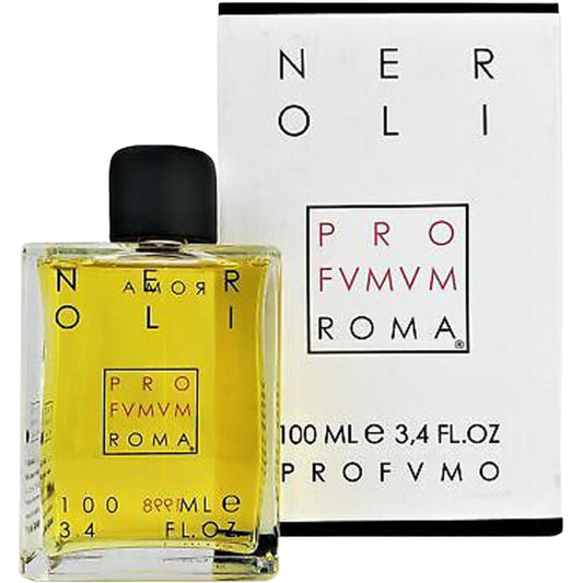 Profumum Roma Neroli for Unisex