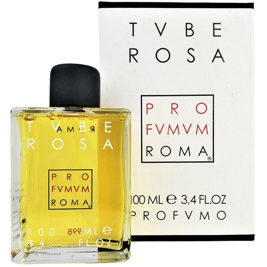 Profumum Roma Tuberosa for Unisex