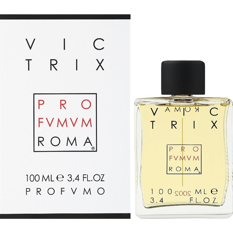 Profumum Roma Victrix for Unisex