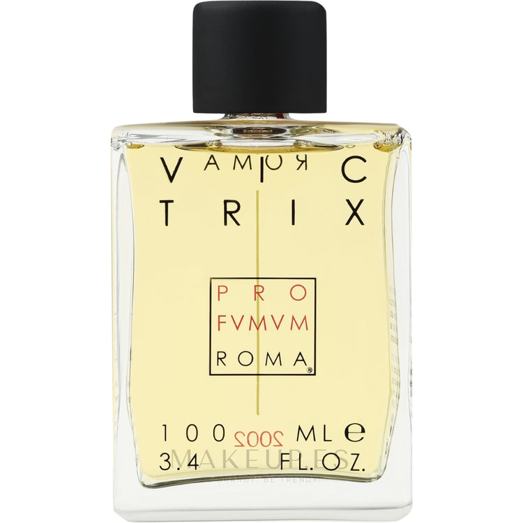 Profumum Roma Victrix for Unisex