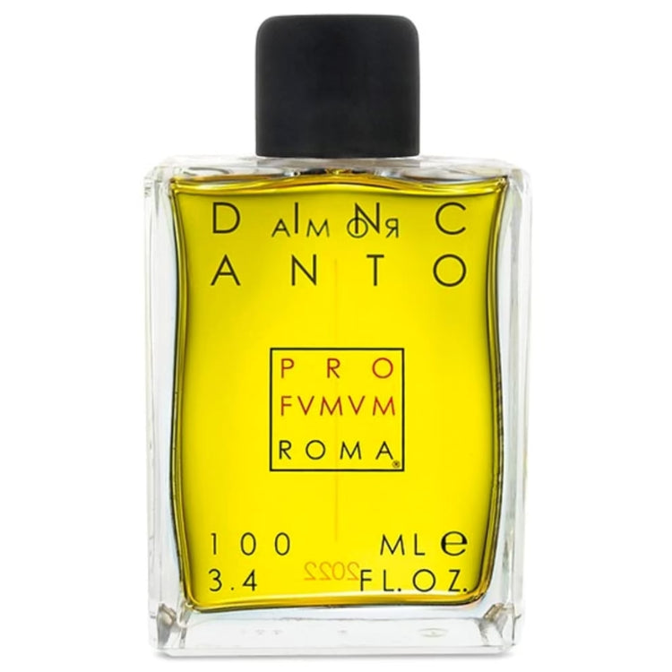 Dincanto