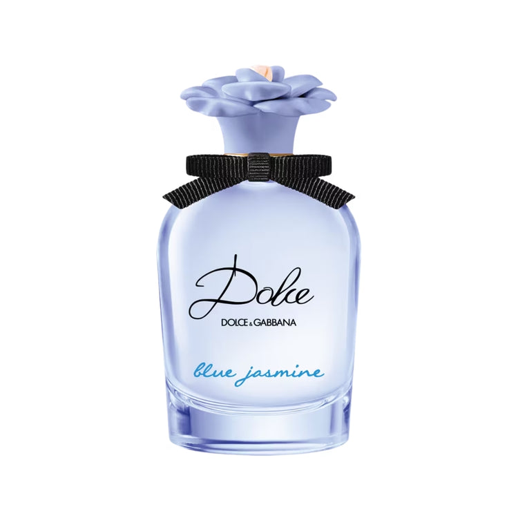 Dolce Blue Jasmine
