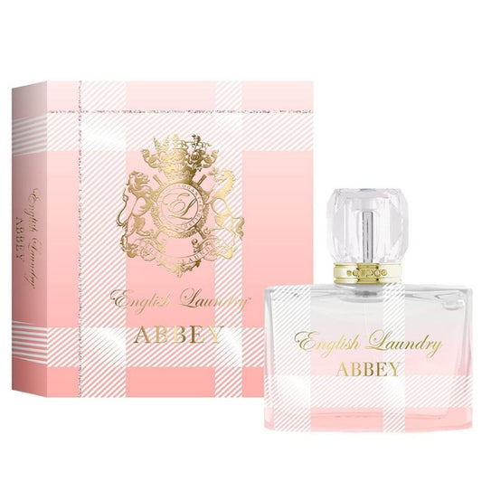 English Laundry Abbey Eau de Parfum