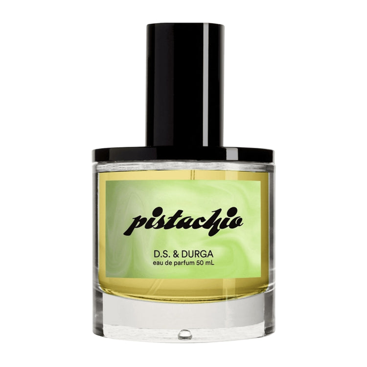 D.S. & Durga Pistachio