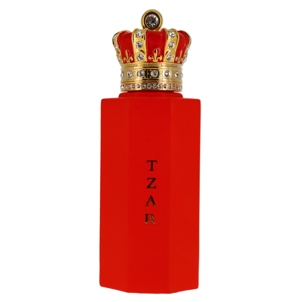 Tzar by Royal Crown Scents Angel ScentsAngel Luxury Fragrance, Cologne and Perfume Sample  | Scents Angel.