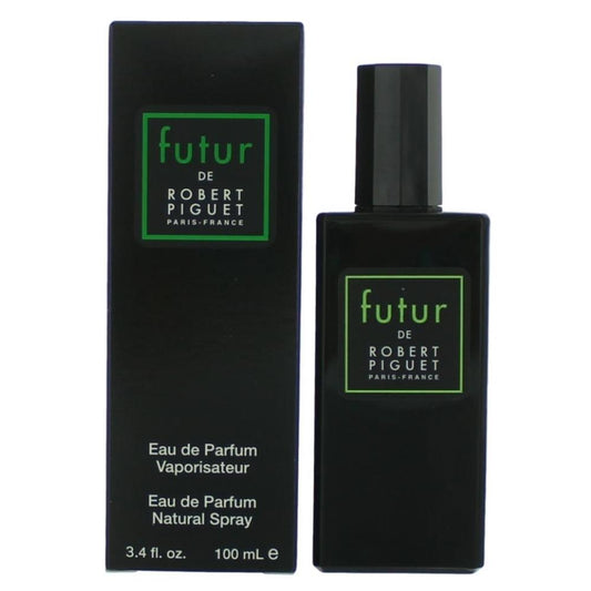 Robert Piguet Futur for women | Samples