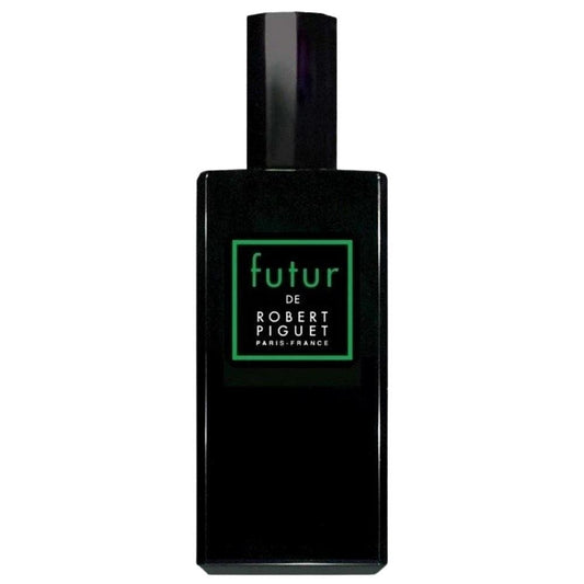 Robert Piguet Futur for women | Samples