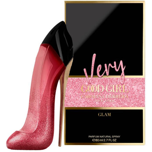Carolina Herrera Very Good Girl Glam for women