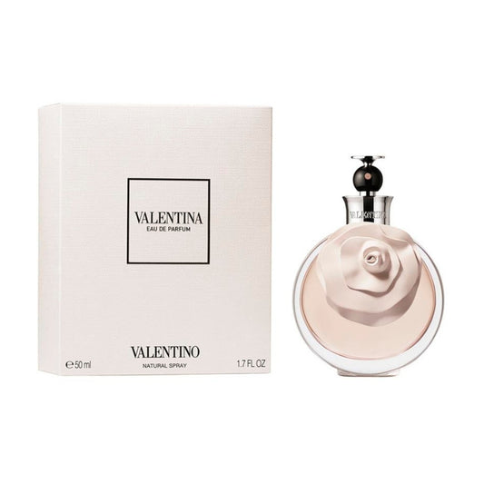 Valentina