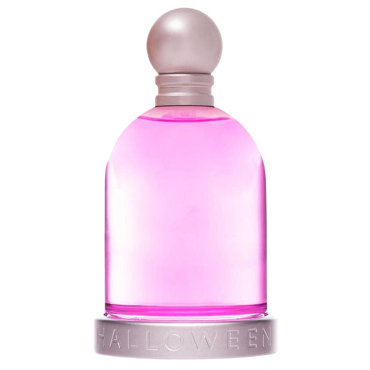 Halloween Kiss Sexy | Samples