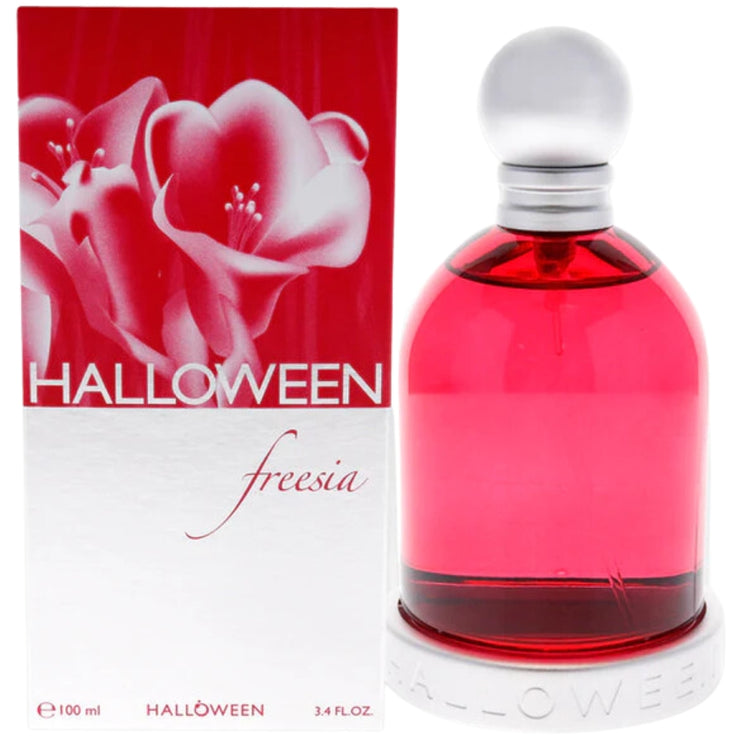 Freesia