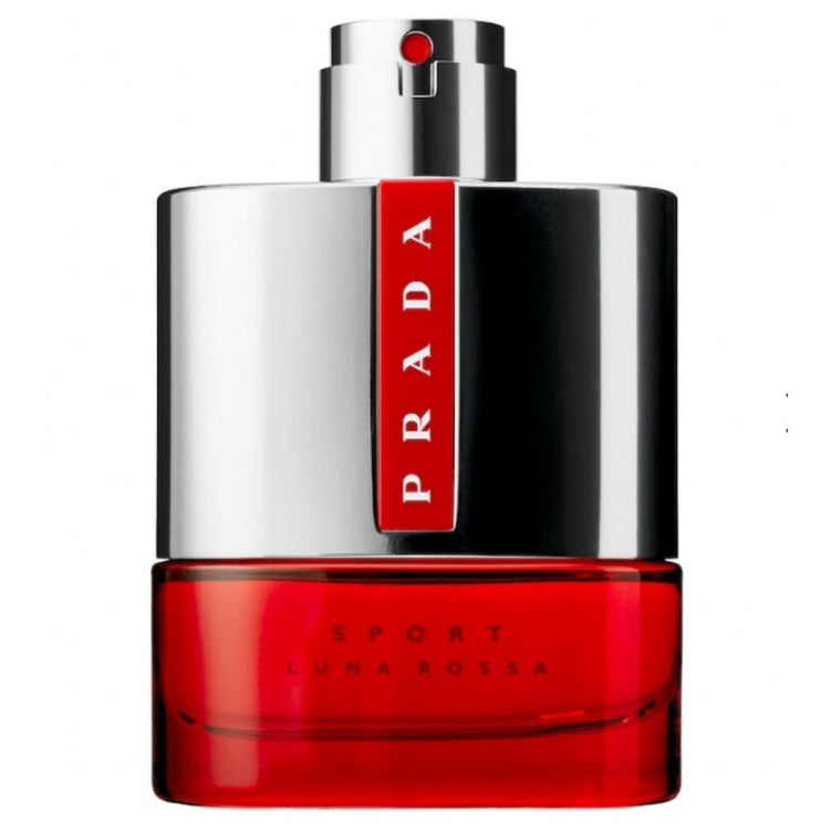 Luna Rossa Sport Spray