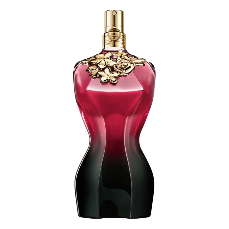 La Belle Le Parfum