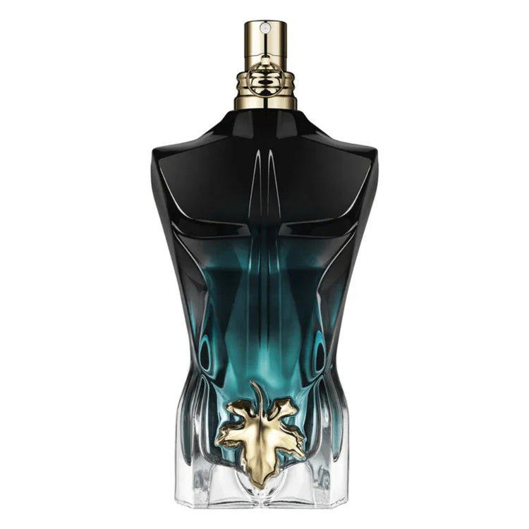 Le Beau Le Parfum