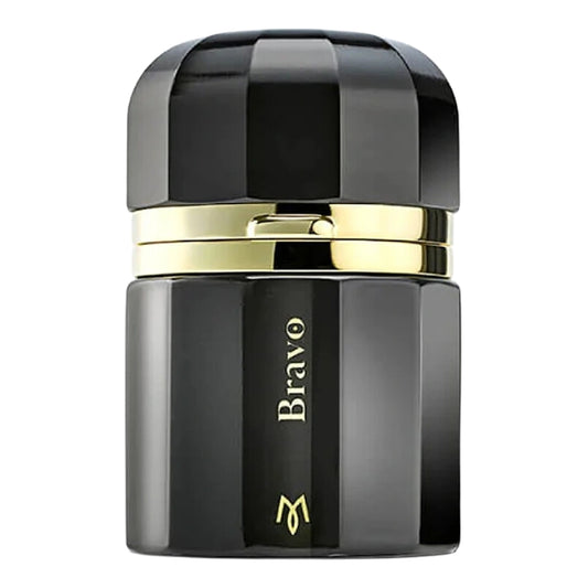 Ramon Monegal Bravo for Unisex