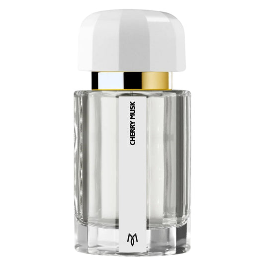 Ramon Monegal Cherry Musk Eau de parfum
