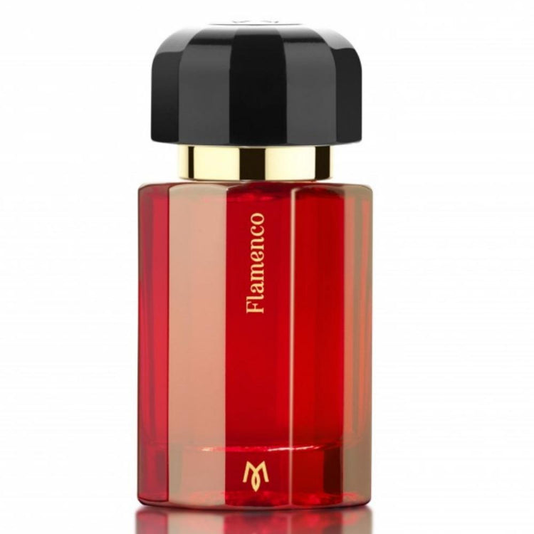 Ramon Monegal Flamenco for Unisex | Samples
