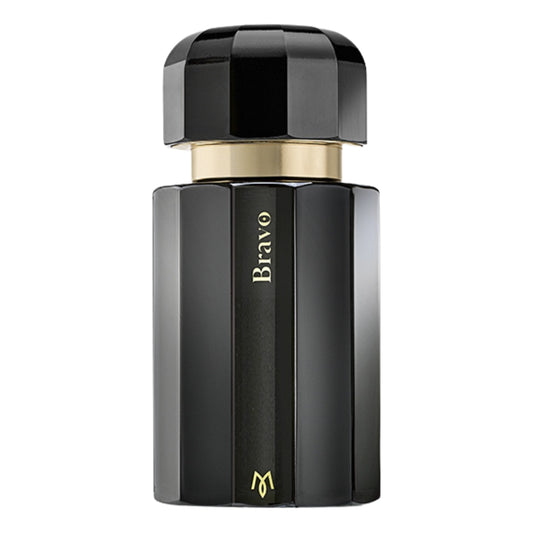 Ramon Monegal Bravo for Unisex