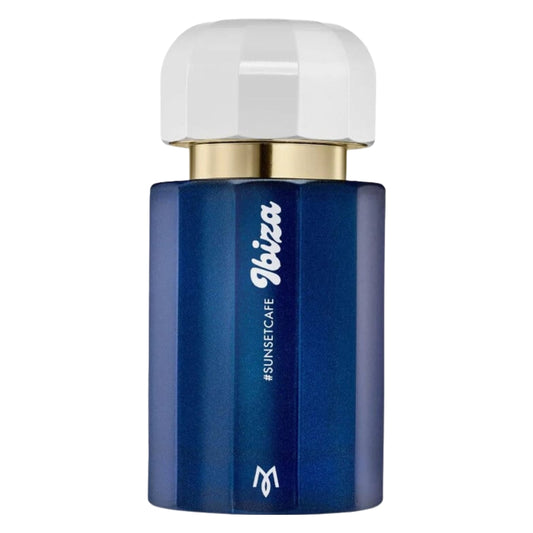 Ramon Monegal Sunset Cafe Eau de Parfum