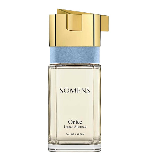 Somens Onice Eau de parfum