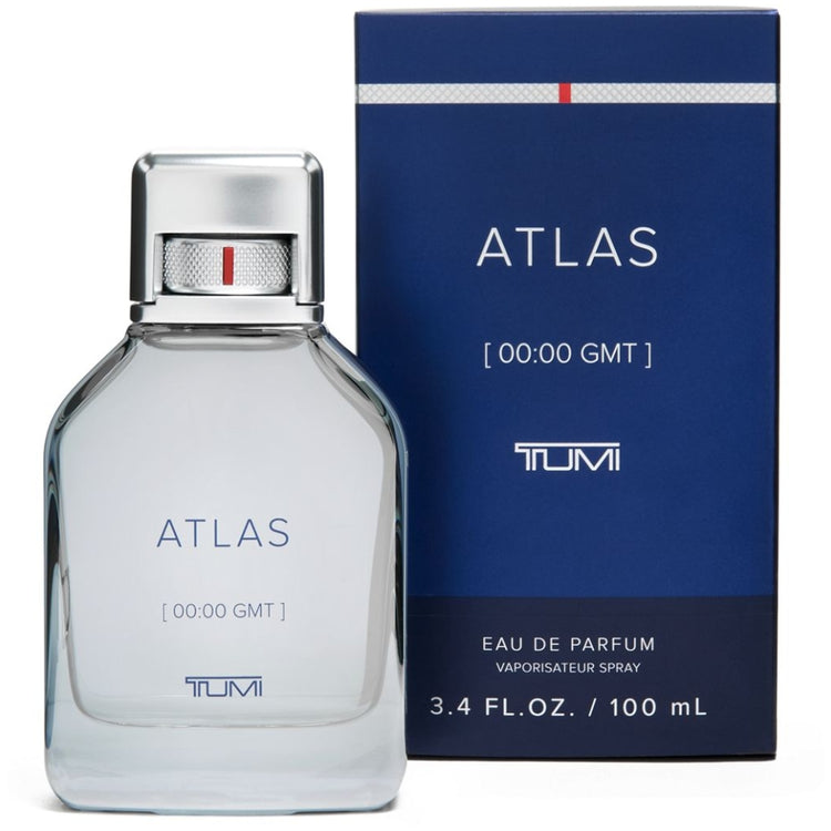 Atlas