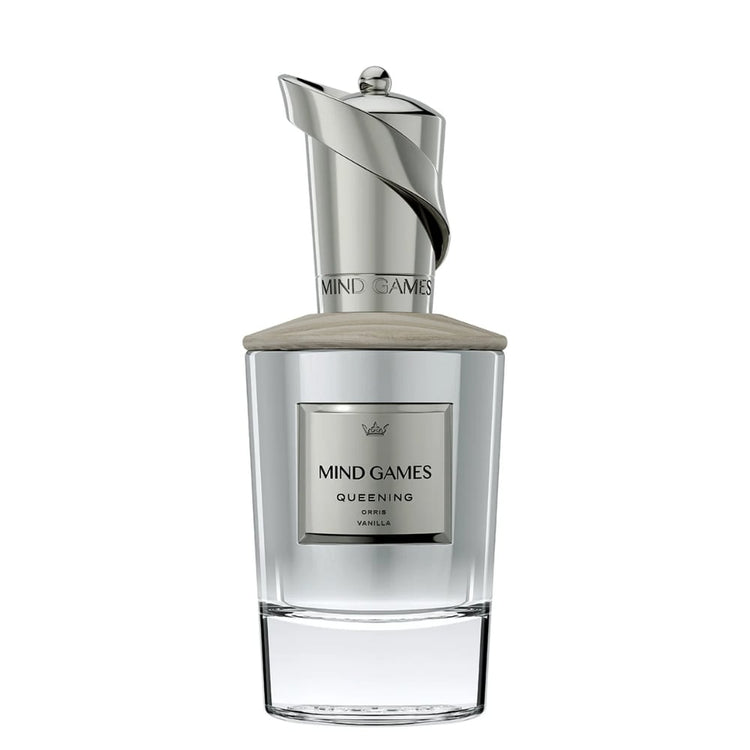 Mind Games Queening Extrait de parfum