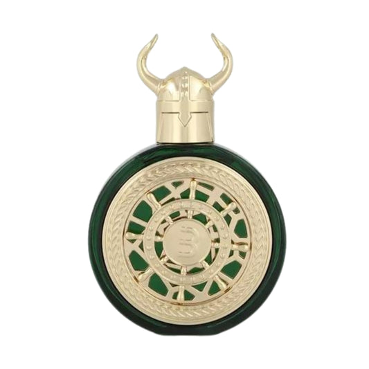 Viking Dubai