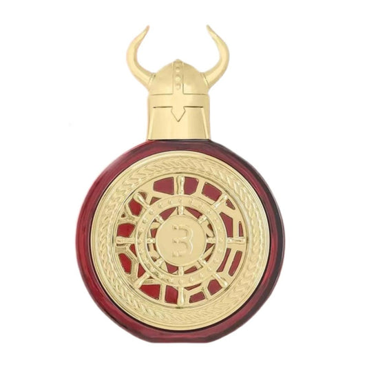 Viking Kashmir