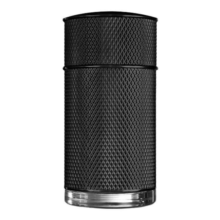 Dunhill Icon Elite