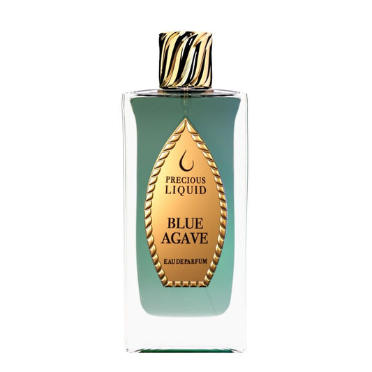 Blue Agave Limited Collection