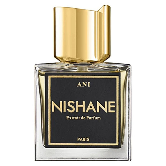 Nishane Ani Extrait de parfum