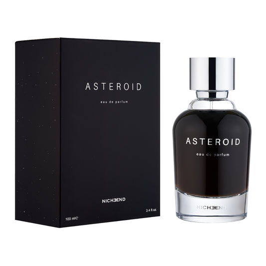 Nicheend Asteroid Eau de Parfum