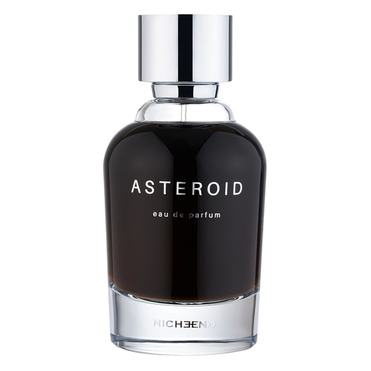 Nicheend Asteroid Eau de Parfum