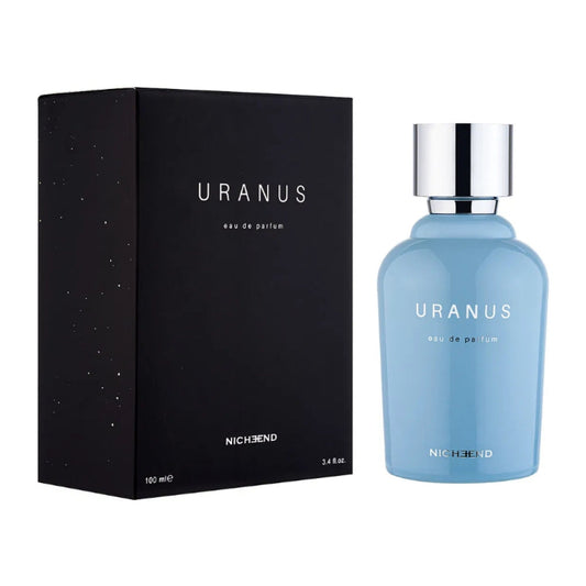 Uranus