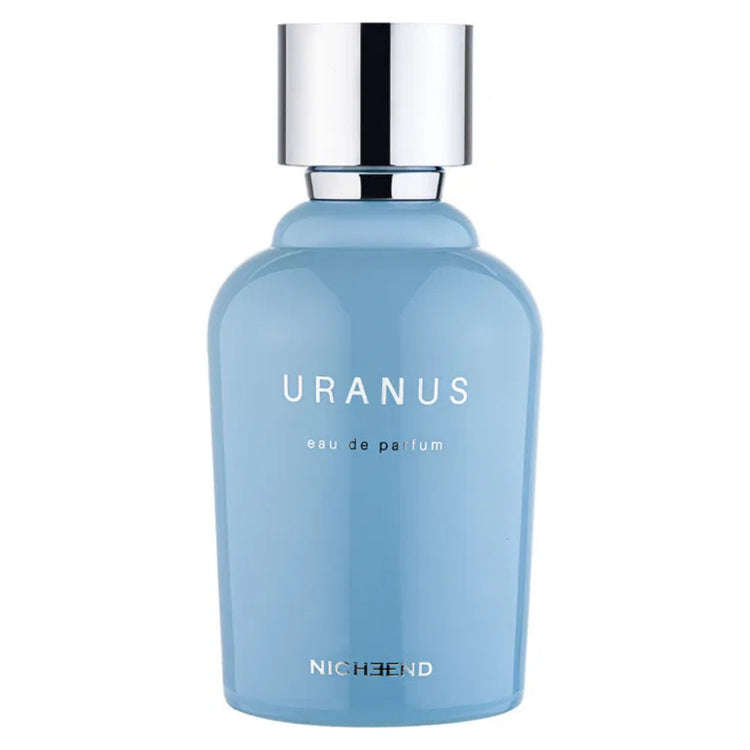 Uranus