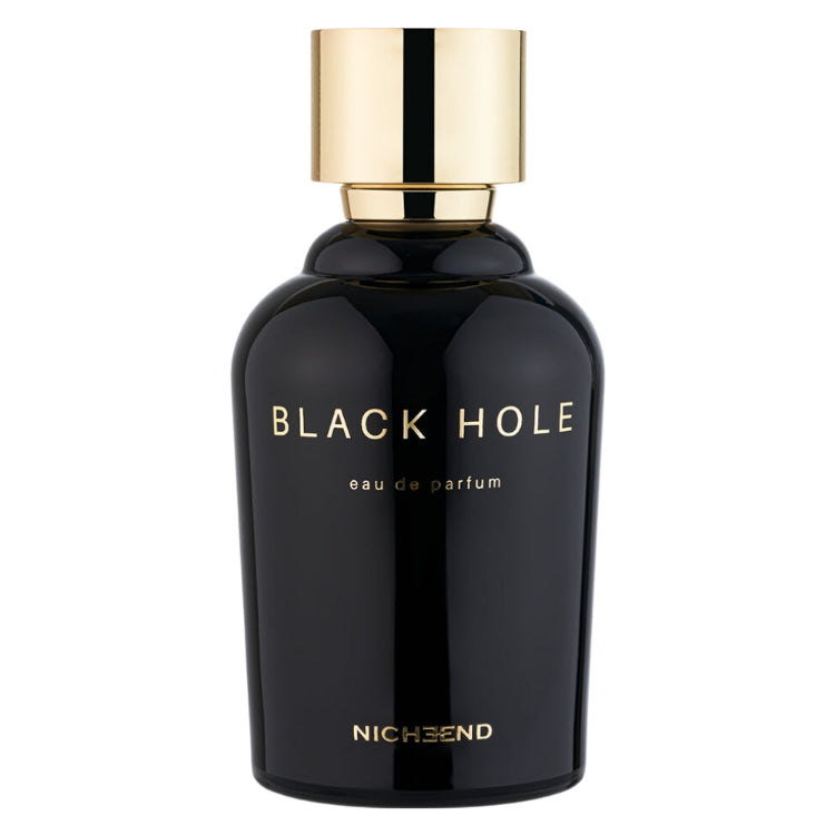 Black Hole